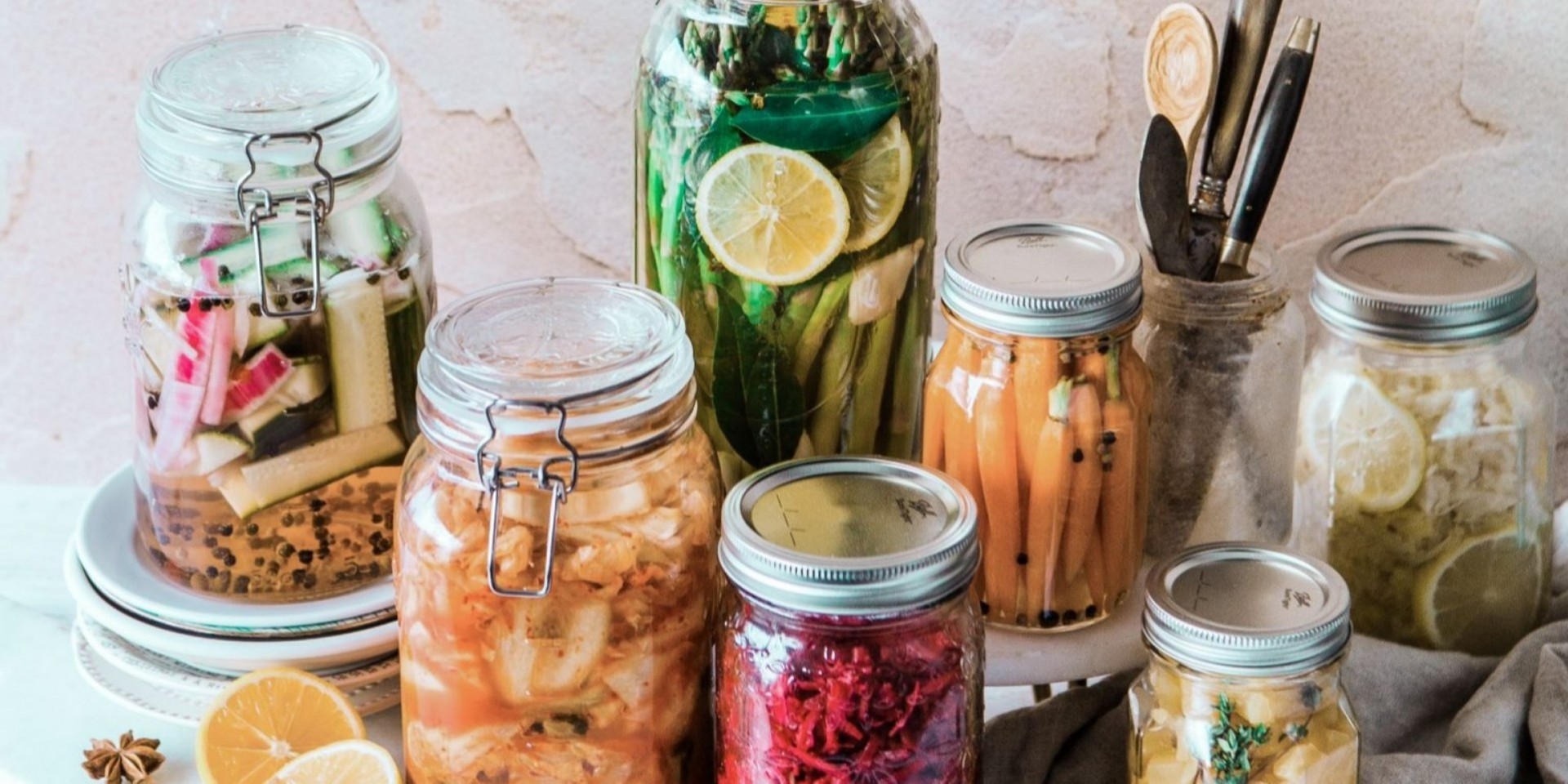 Food Of The Future