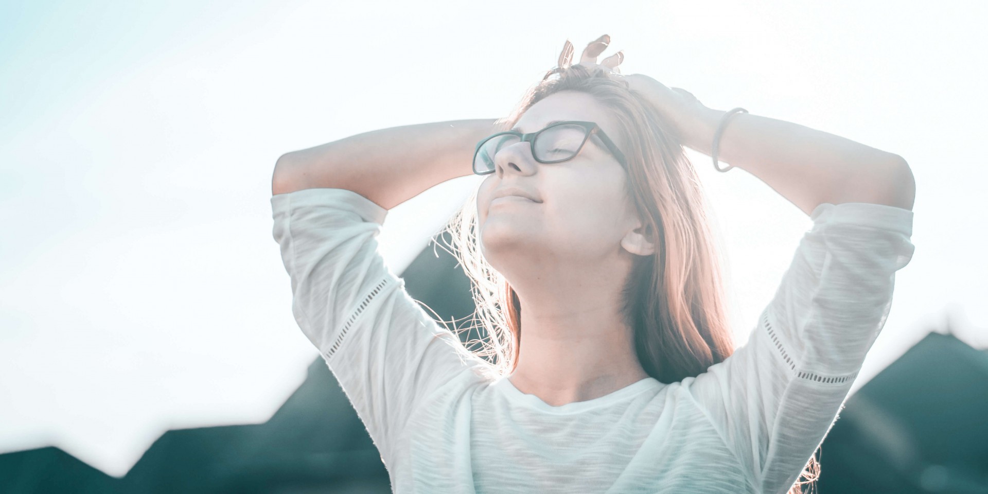 Tapping Into Abundance