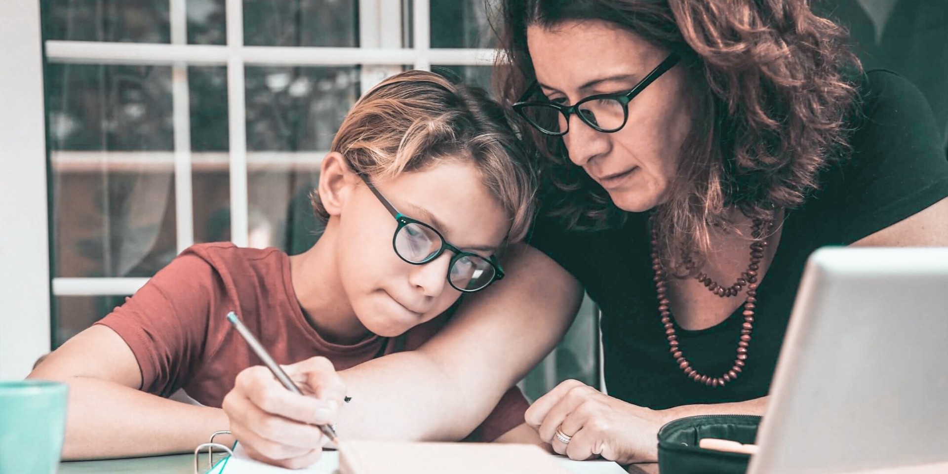 A Toolkit To Recover From Parenting Burnout
