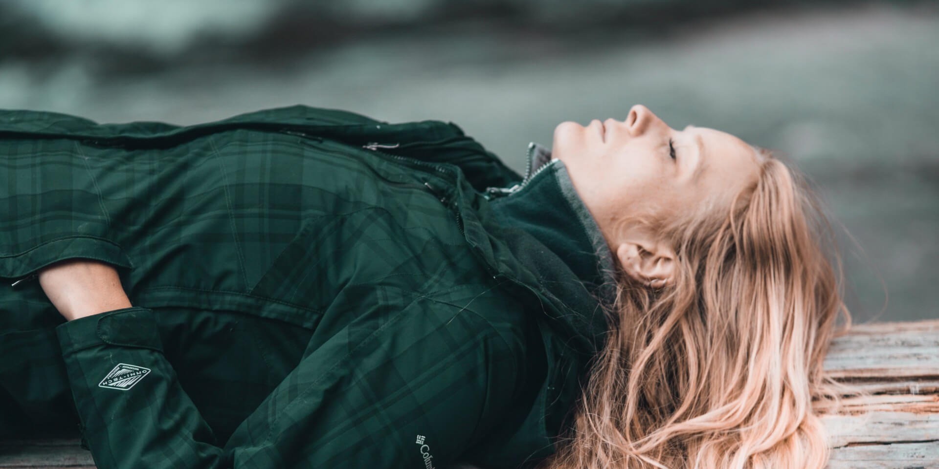 Mindfulness Meditation