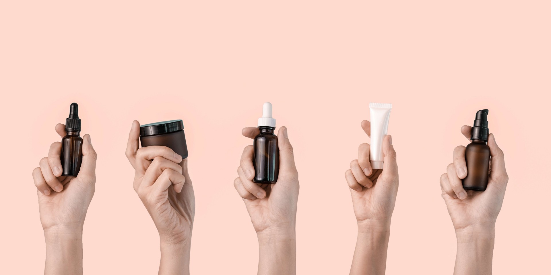 What Is Clean Beauty?
