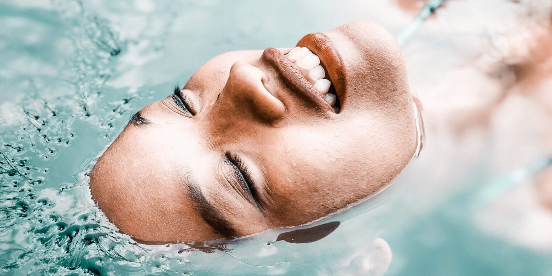 Facial Rejuvenation Acupuncture