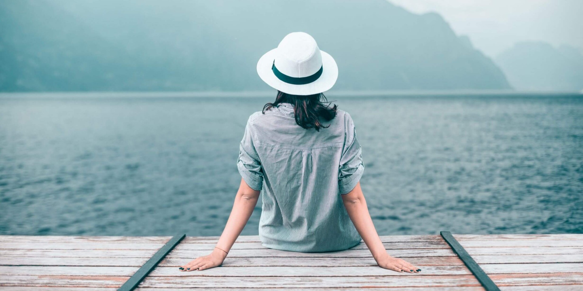Finding Purpose