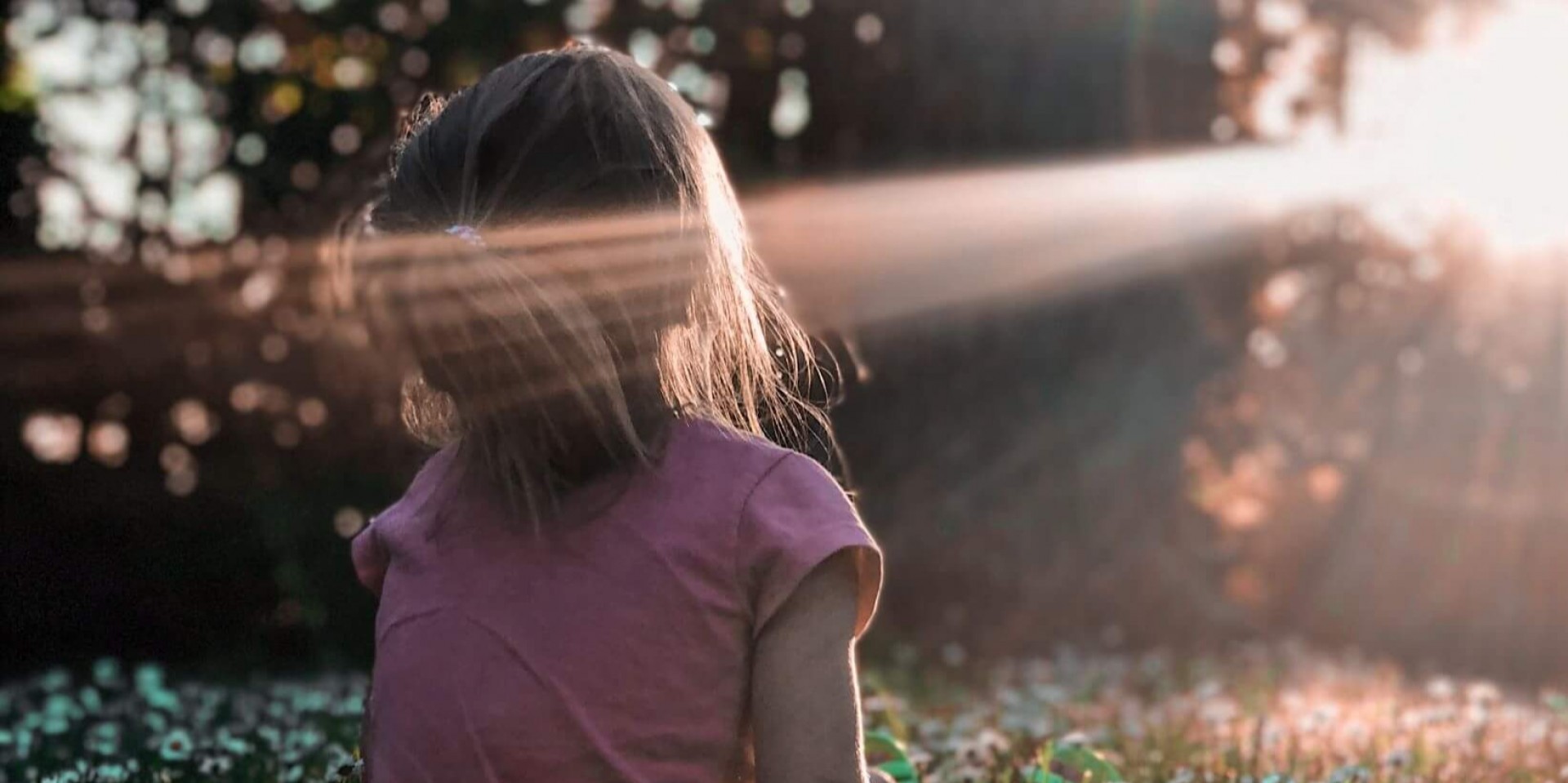 Bring Out The Best In Your Child With Yoga