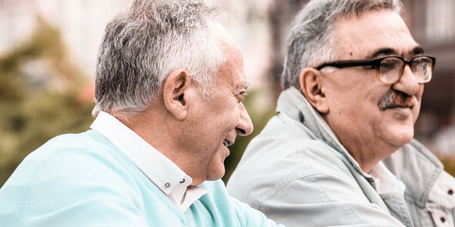 Three Key Ways To Bring Your Brain Out Of Retirement