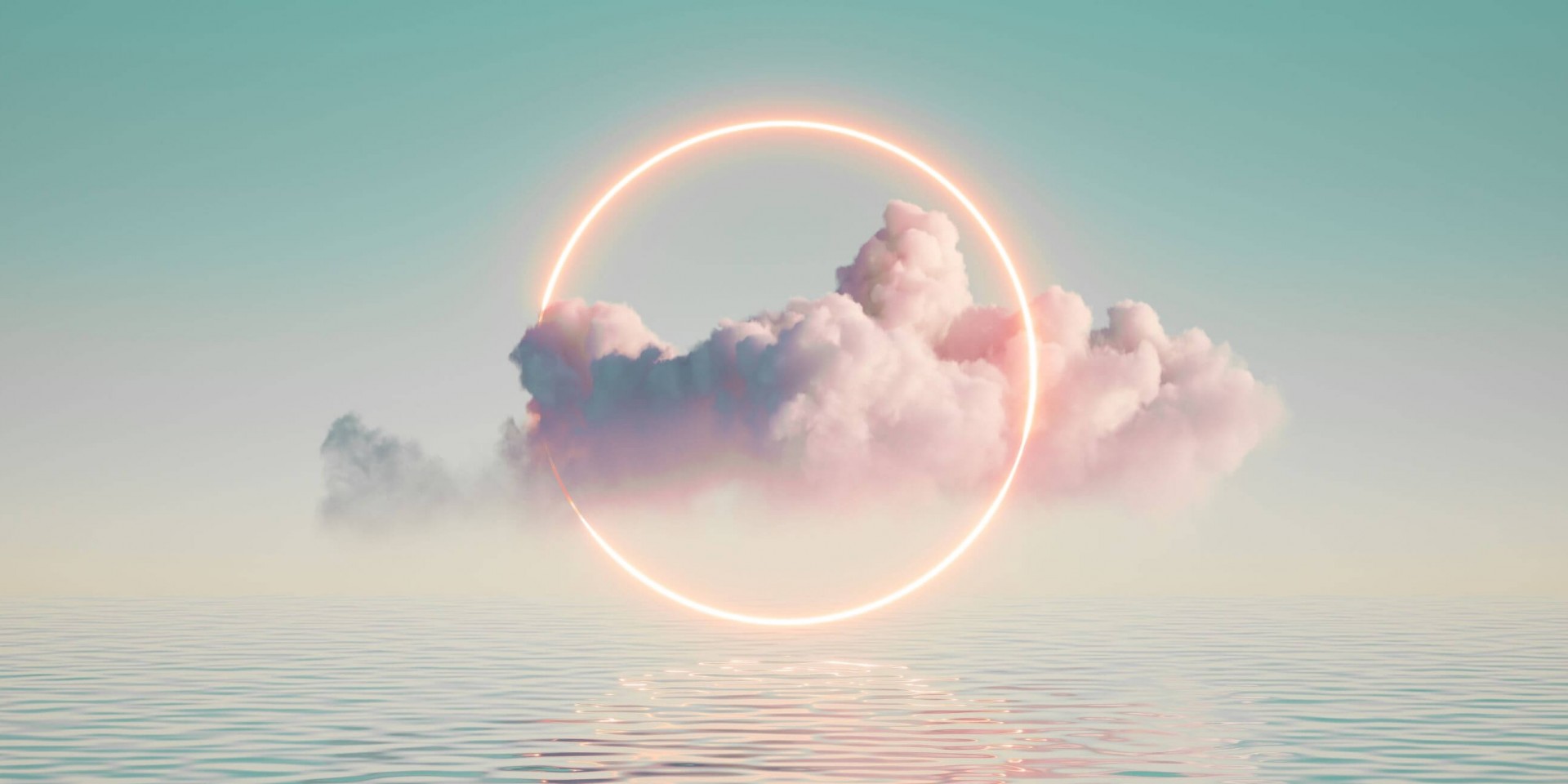 Learn To Connect With The Divine Guidance In Your Dreams