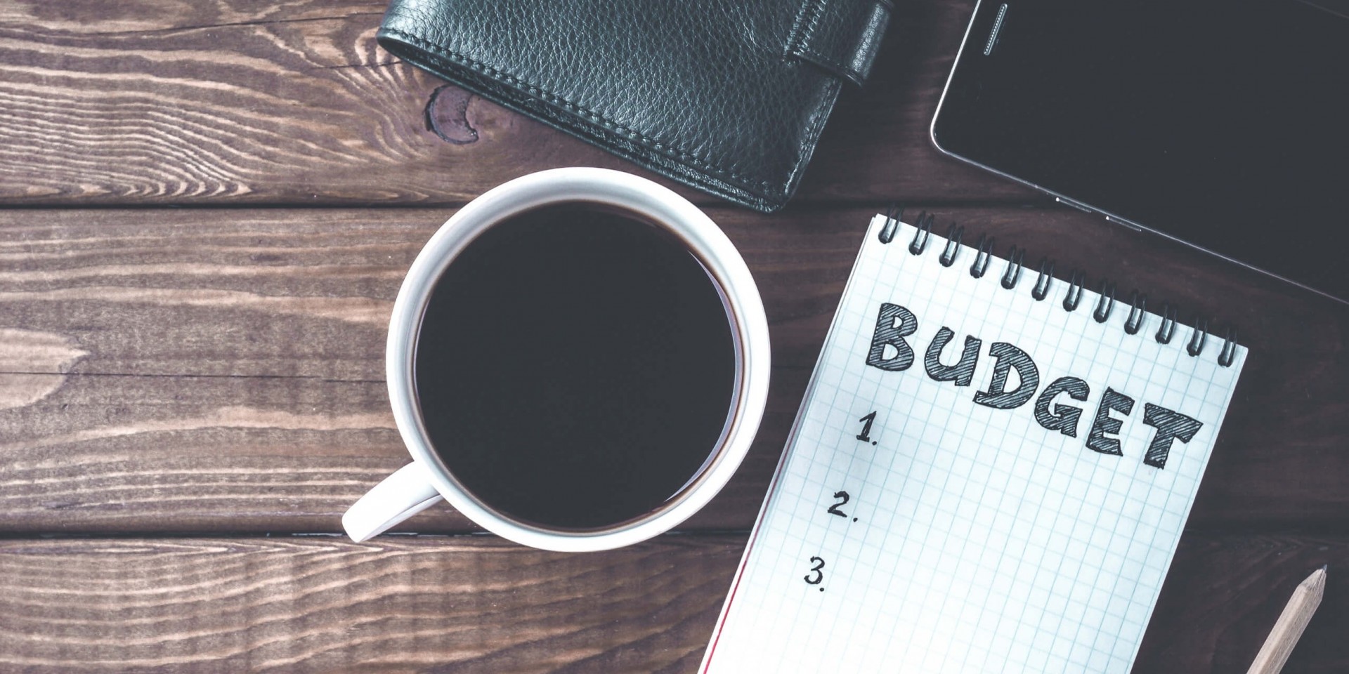 Creating Financial Wellbeing Through Mindfulness