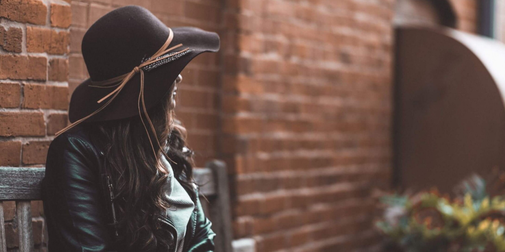 Is Your Level Of Awareness Keeping You Trapped In A Vicious Circle?