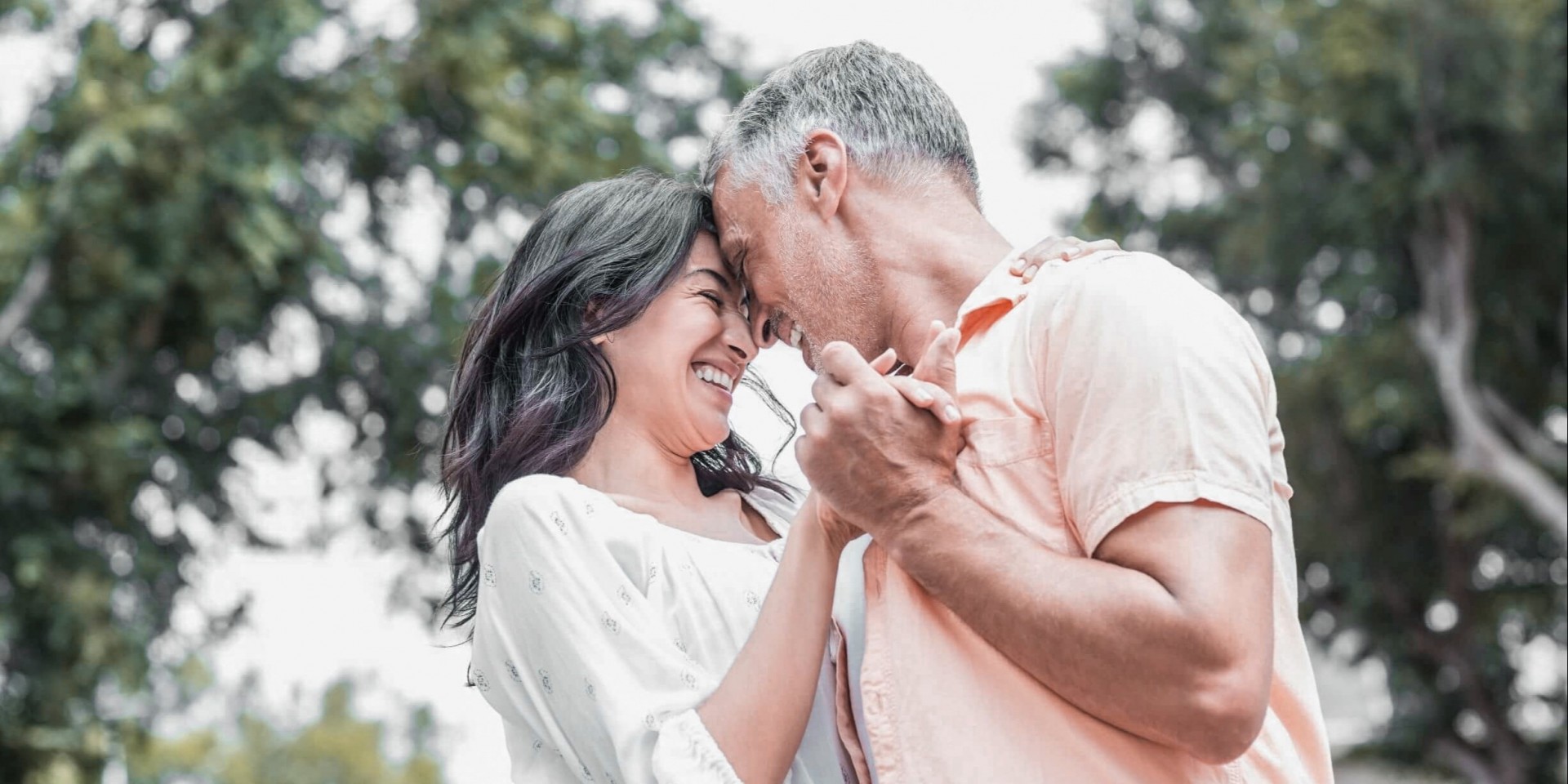 Could More Regular Sex Delay Menopause?