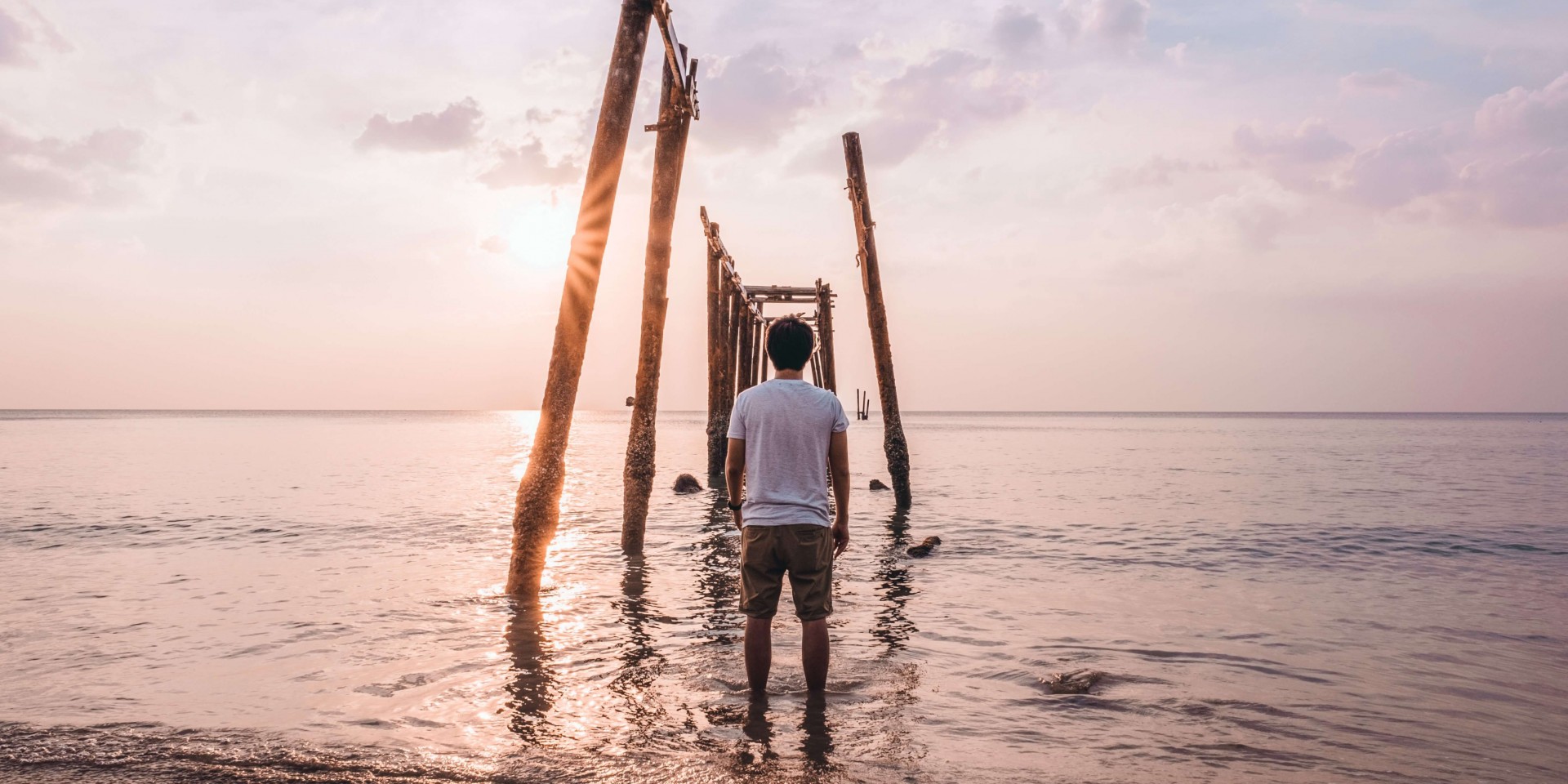 3 Ways For More Alignment In The COVID-19 Environment