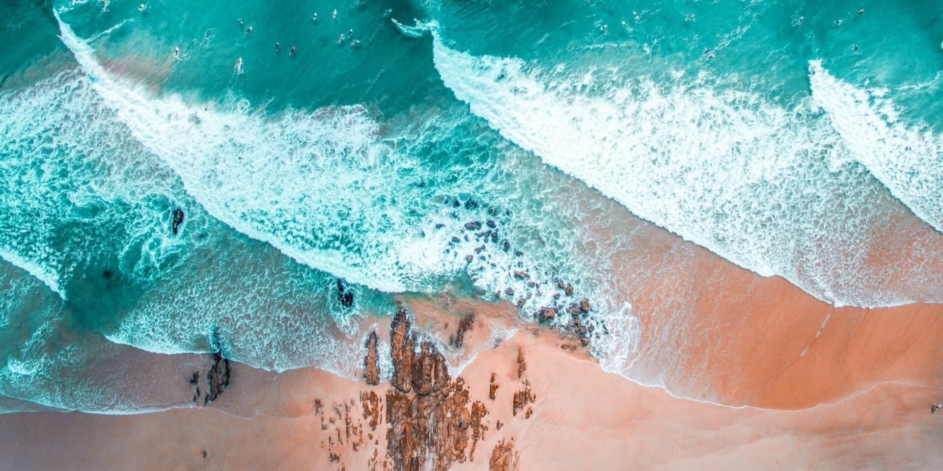 Dadirri – The Deep Inner Spring
