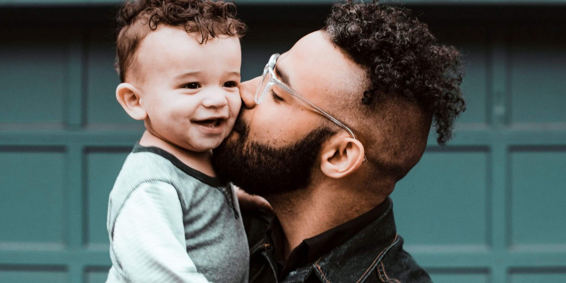 Here’s How You Can Prepare To Become A Dad