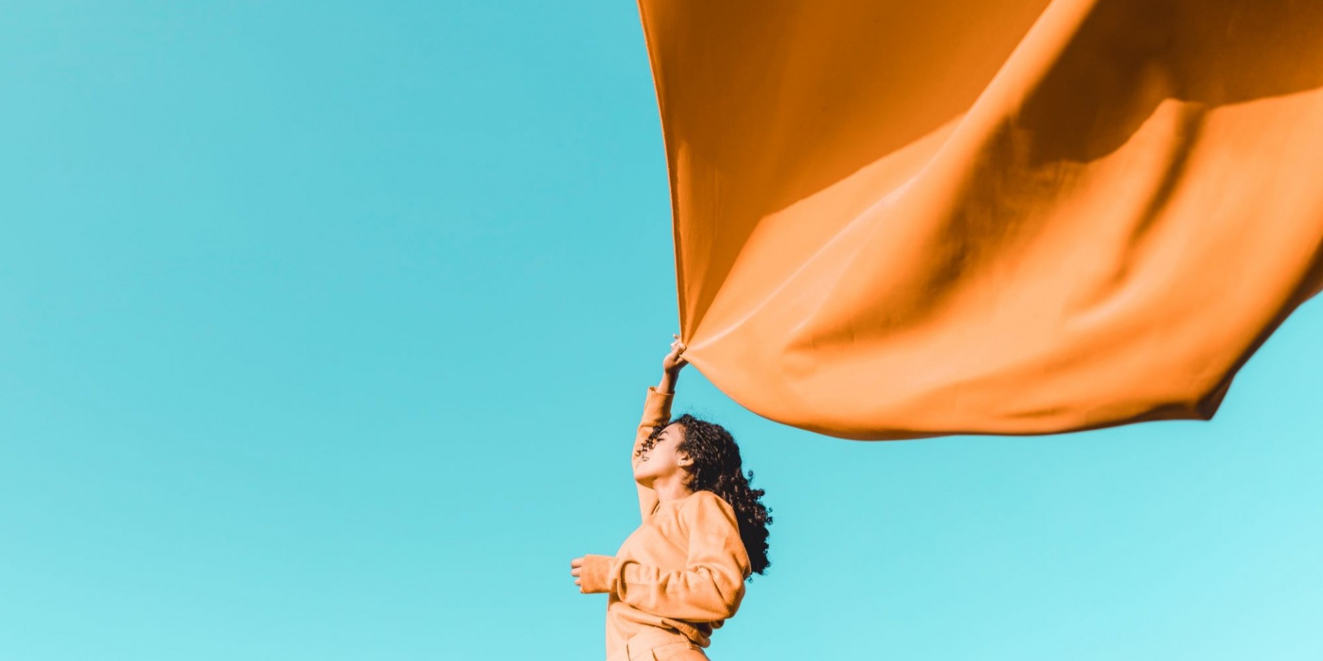 Are Your Fashion Items Really Sustainable? How To Spot Greenwashing And What To Do About It