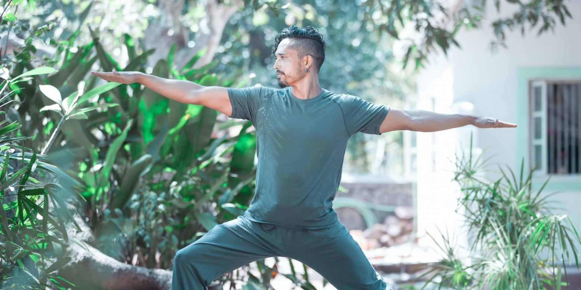 Training Your Immune System: Here’s Your Checklist