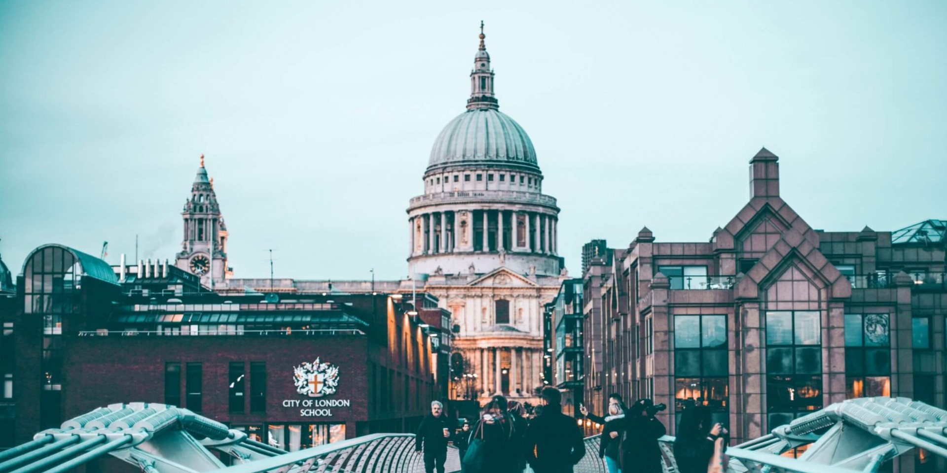 Is Travel Good For You?