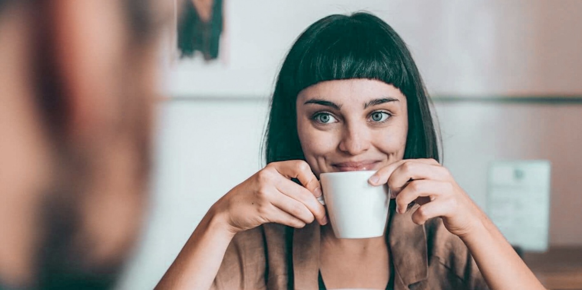 Is Money Dating Really A Thing?