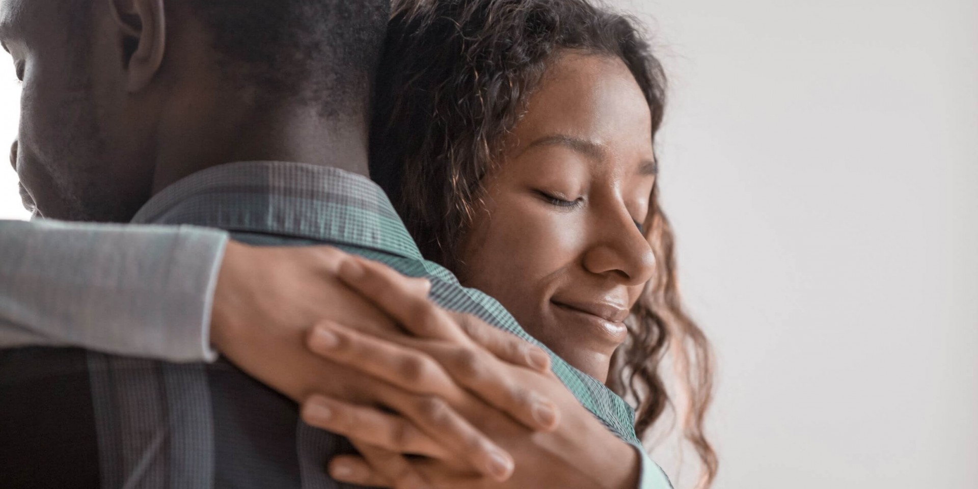 The Key To A Successful Life? Start With Compassion
