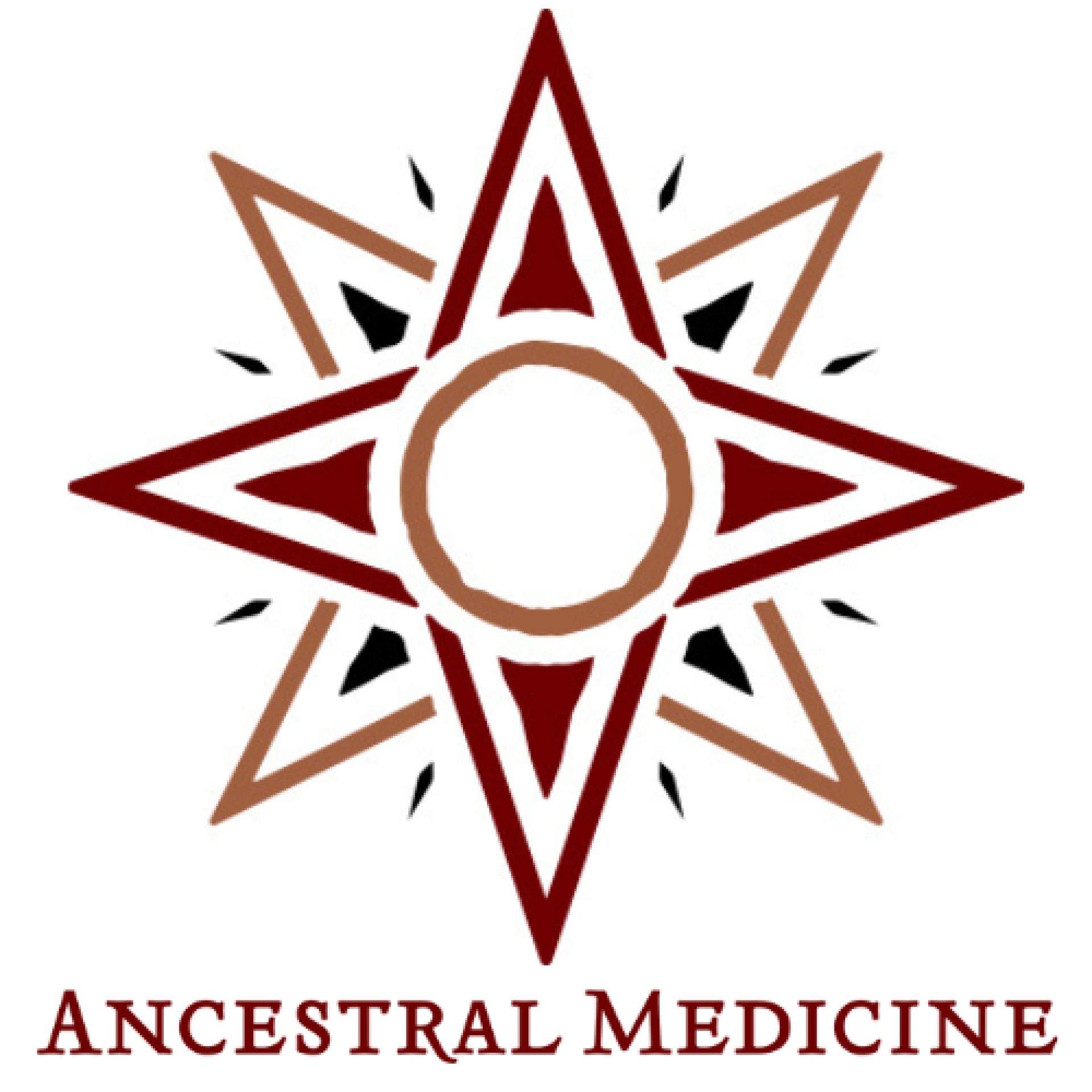 Ancestral Medicine