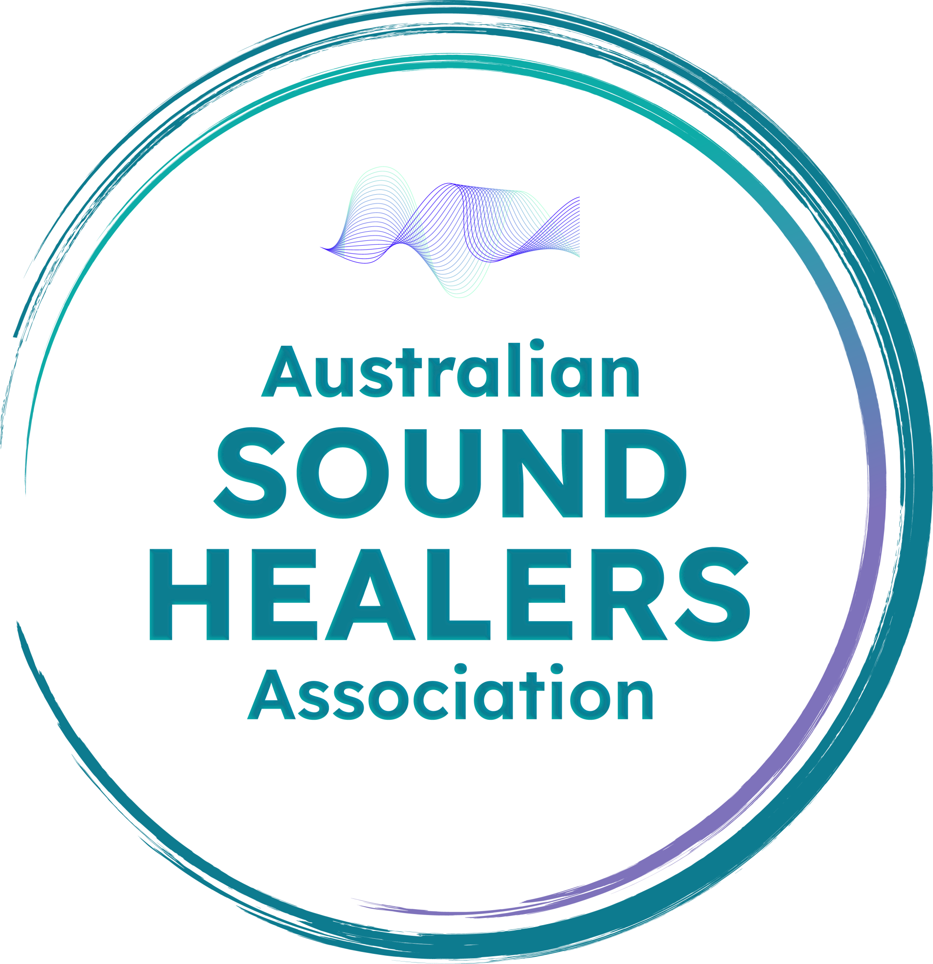 Australian Sound Healers Association
