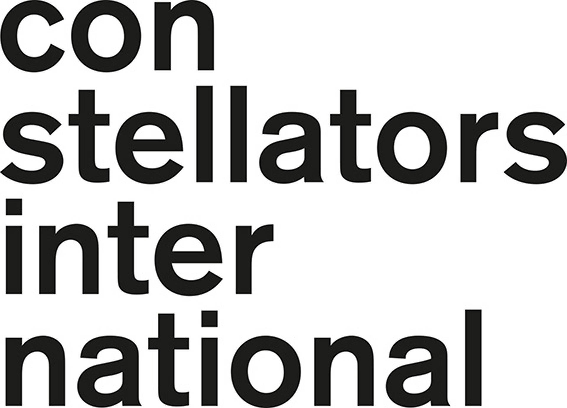 Constellators International
