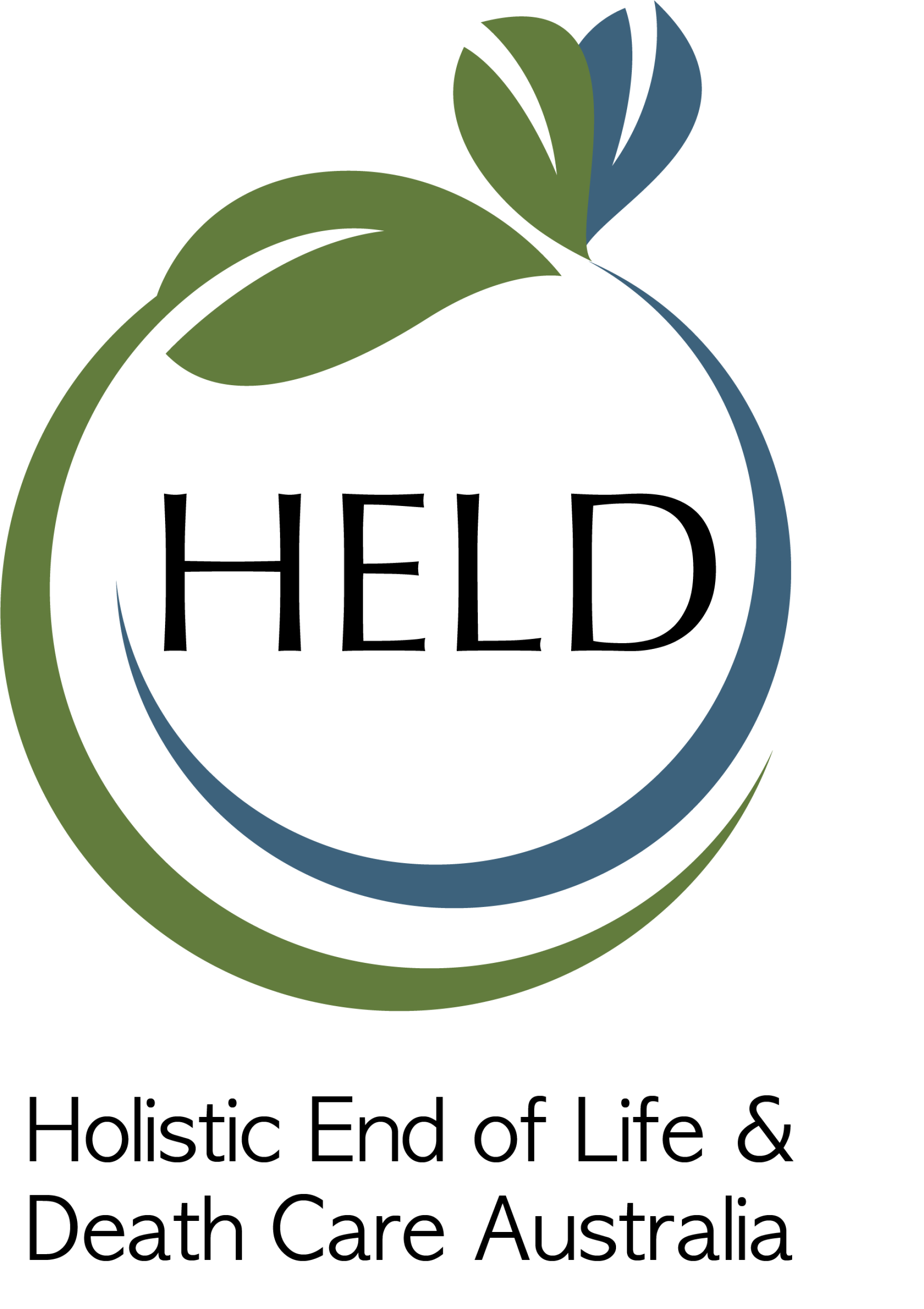 Holistic End of Life and Death Care Australia