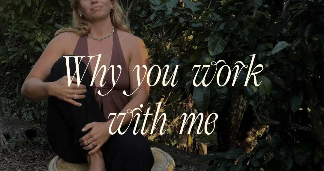 Discovery call session