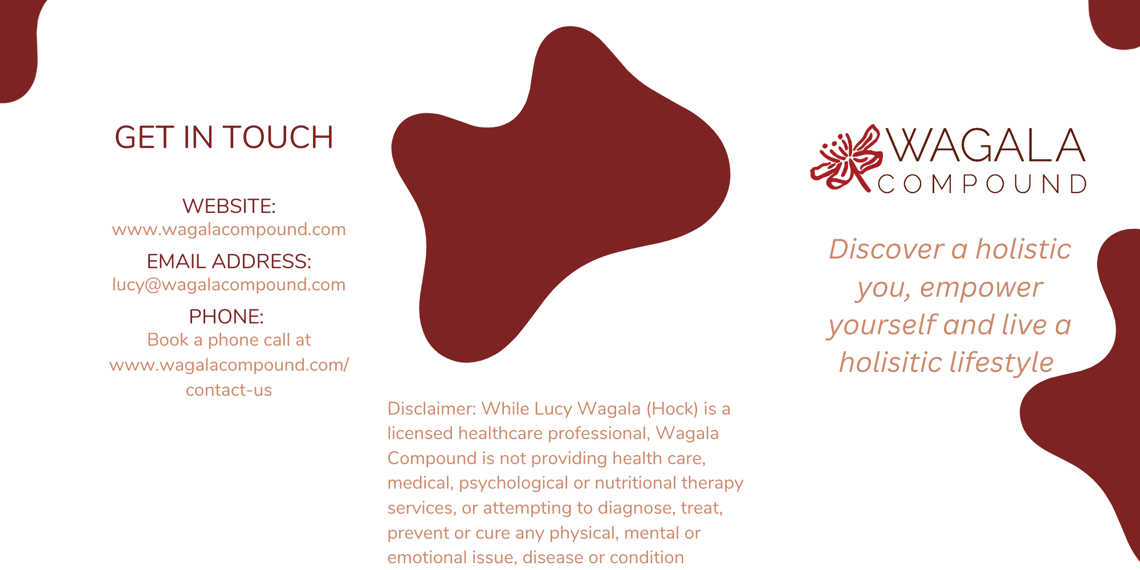 Bioenergetic Scan Review