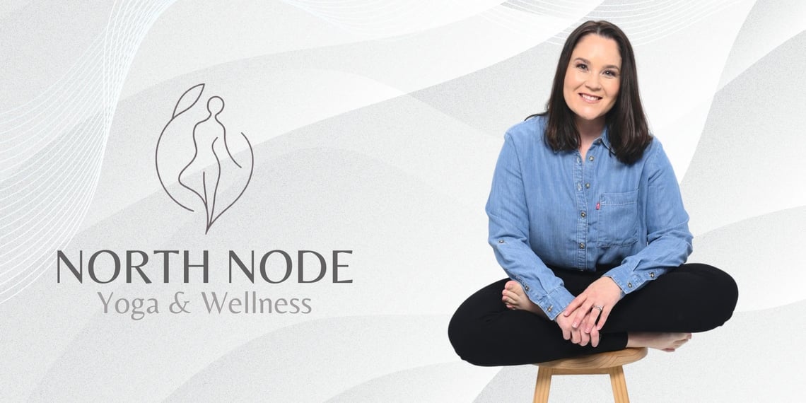 Discovery call session