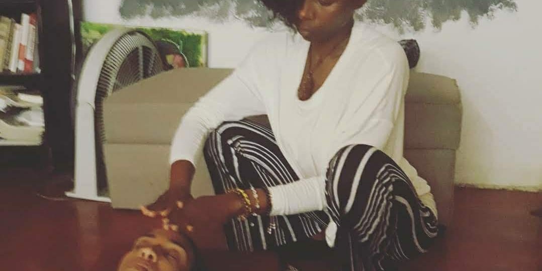 Divine Arts Mastery Of Healing