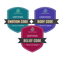 Ayurvedic Insights and Reflexology