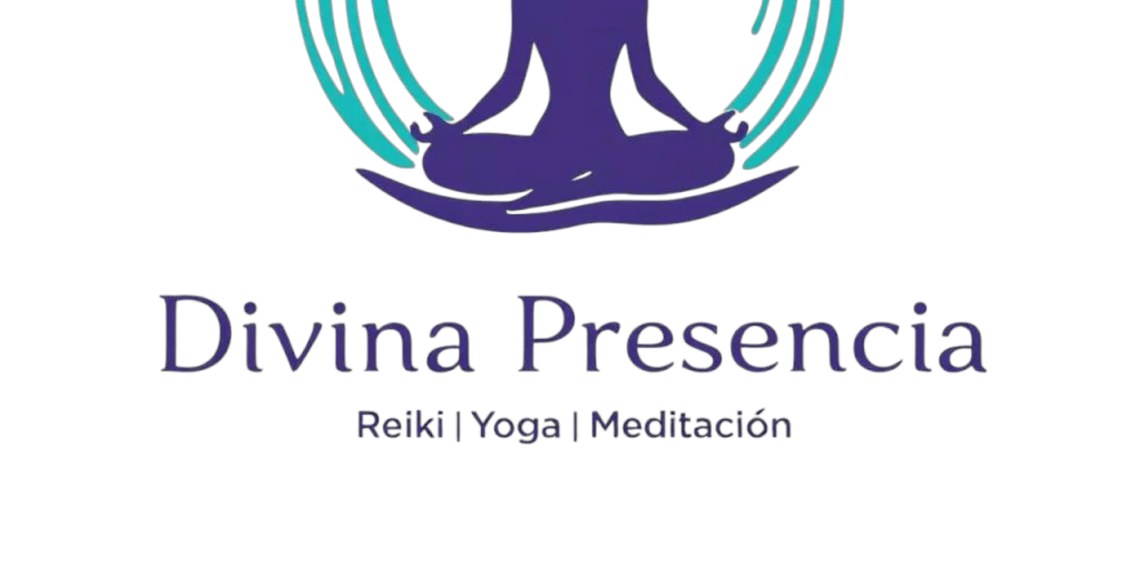 Reiki Usui Tibetano y Reiki Angelical