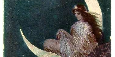 Somatic Experiencing Therapy