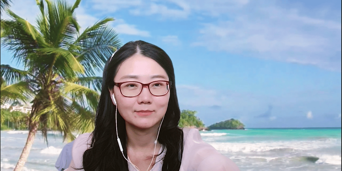 Holistic Healing and Beyond