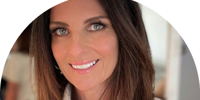 Holistic Coach | Trauma-Informed Therapist | AMHSW