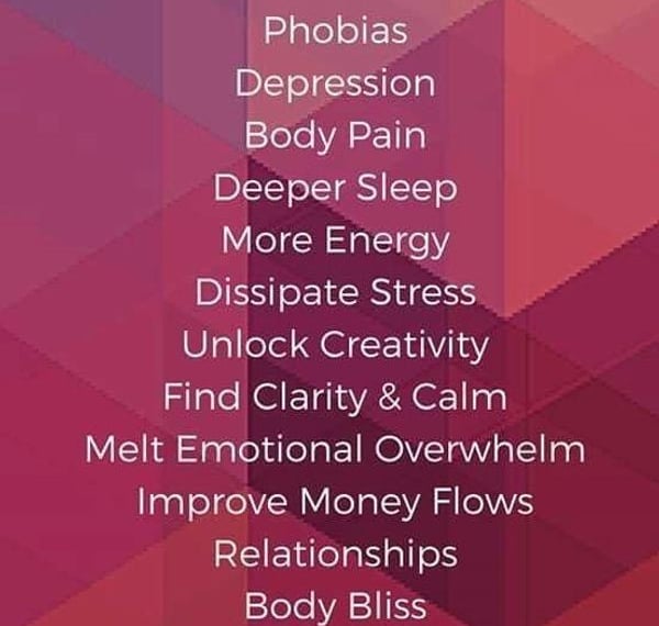 Discovery call session