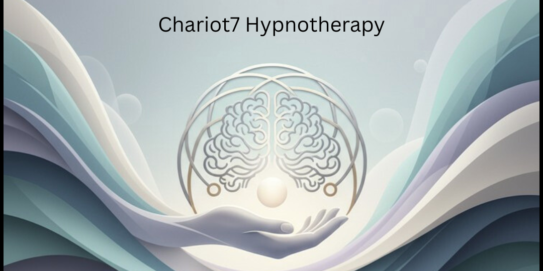 Chariot7 Hypnotherapy