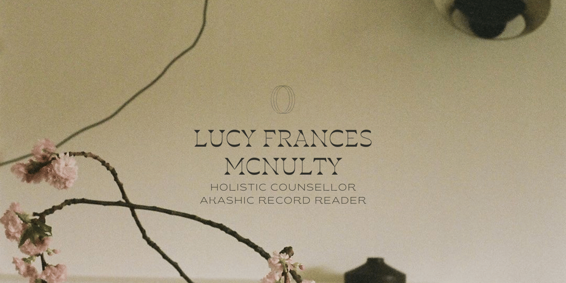 Lucy Frances McNulty