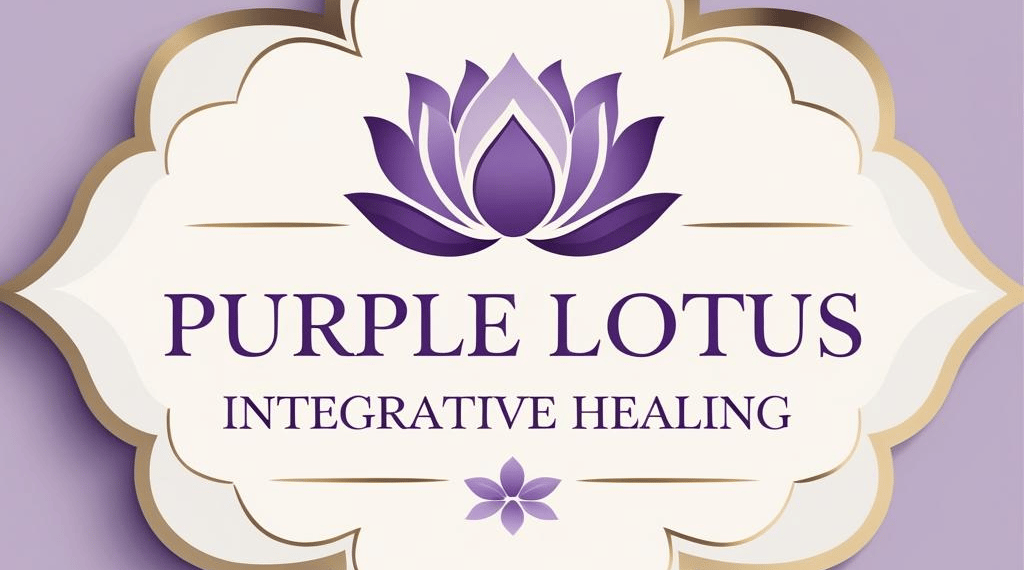 Integrative Healing