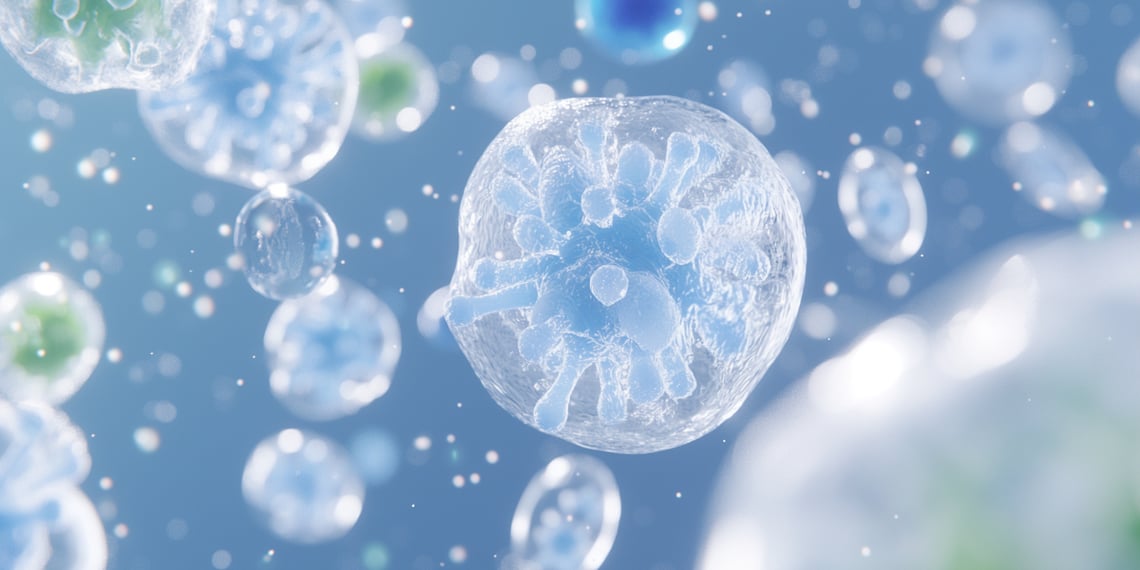 Discovery call session