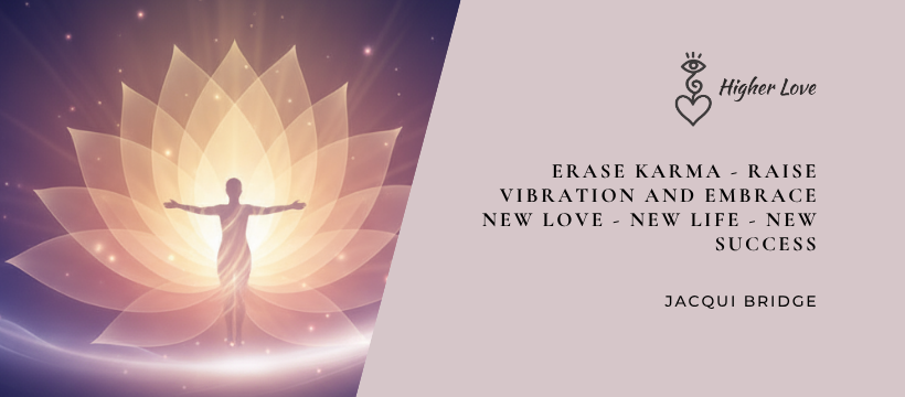 Discovery call session