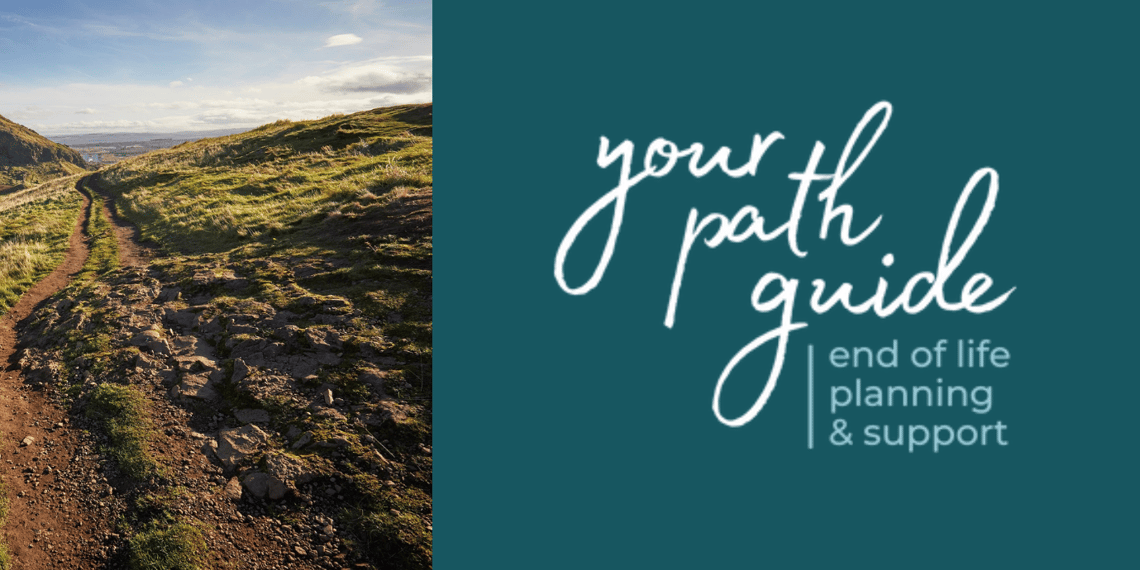 Your Path Guide Pty Ltd