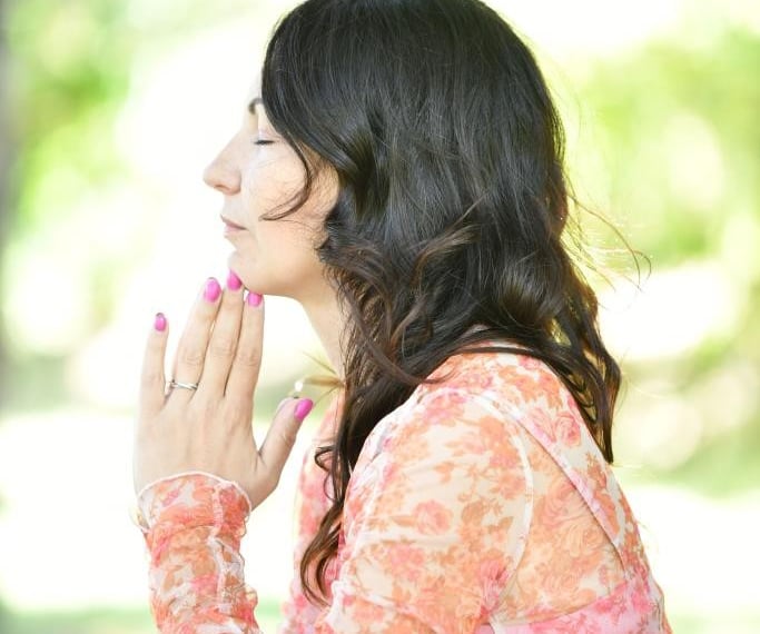 ThetaHealing and Energy Clearing