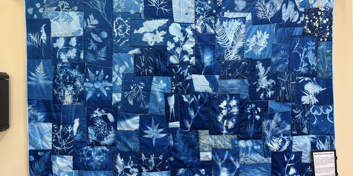 The Hero's Journey Breathwork and Somatics