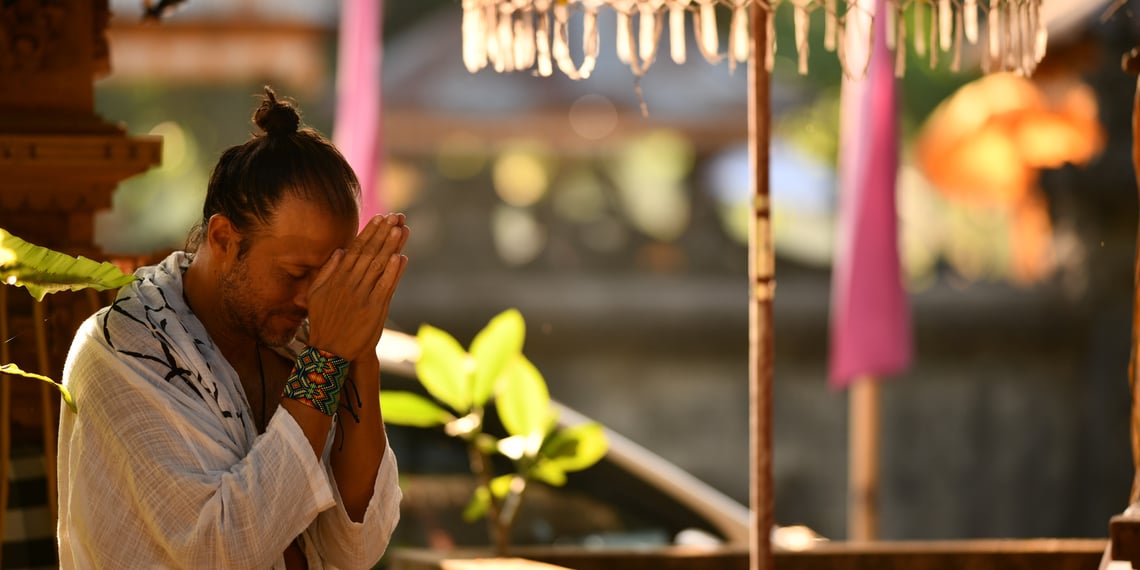 Conscious Living Arts, LLC