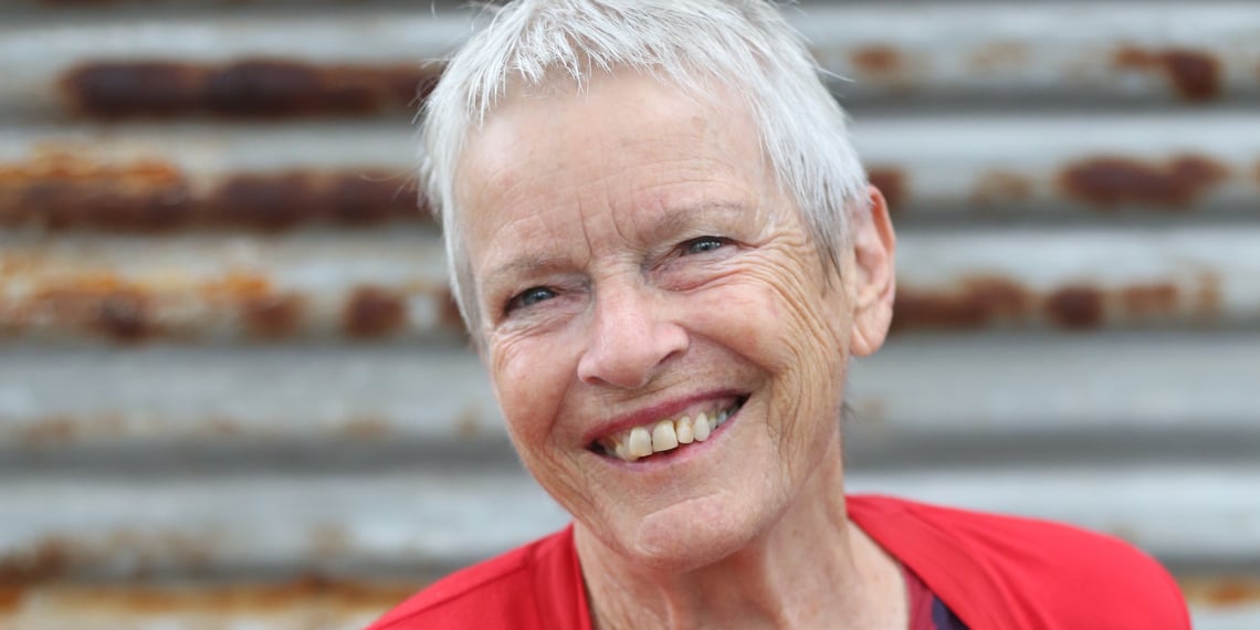 Alignment-based hatha yoga