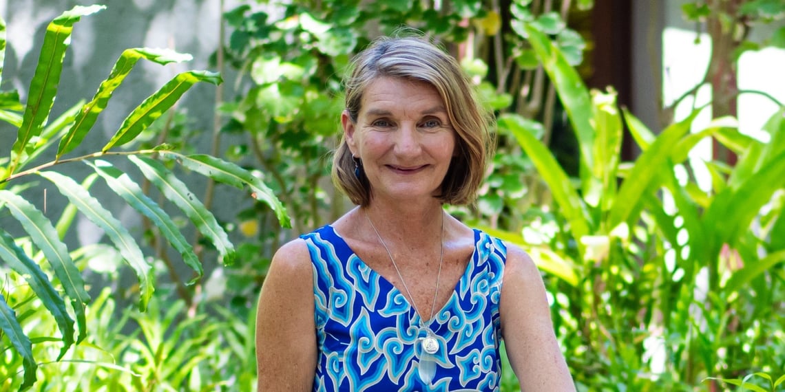 Soul Support Systems - PT Diamonds and Sage