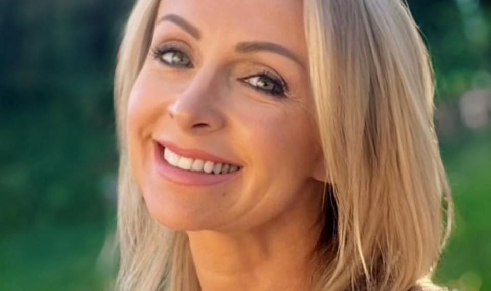 Bliss & Glow Holistic