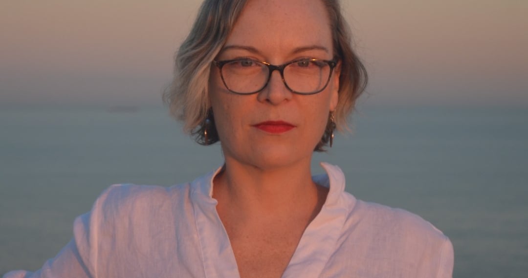 Embodied CEO Coaching