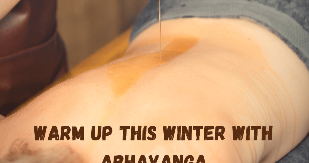 Discovery call session