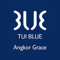 TUI BLUE Angkor Grace
